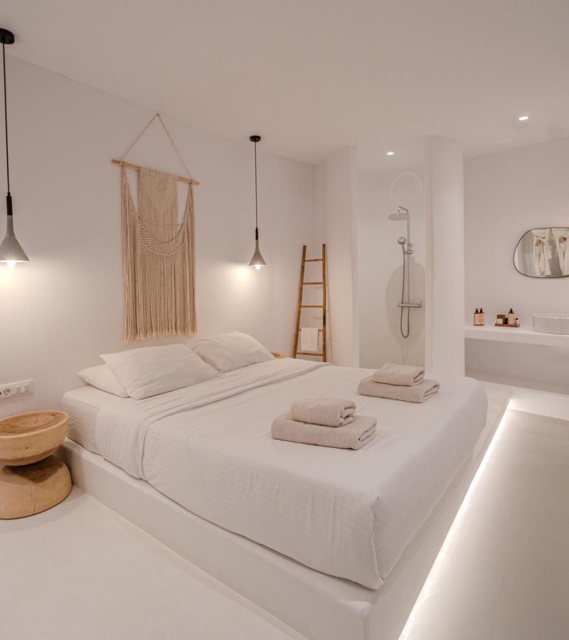 cilon_suites_mystic_2